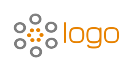گچبری پیش ساخته هدایت در ارومیه