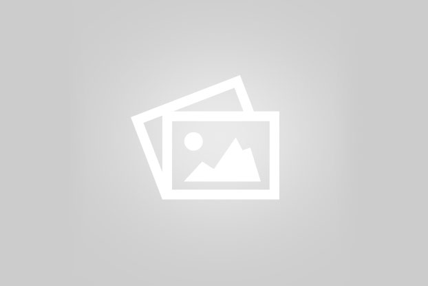 اهمیت گچبری پیش ساخته هدایت در ارومیه